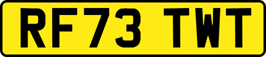 RF73TWT