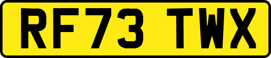 RF73TWX