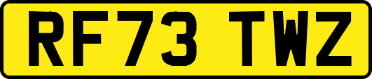 RF73TWZ
