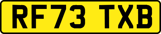 RF73TXB