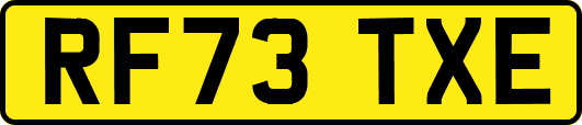 RF73TXE