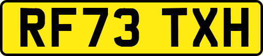 RF73TXH