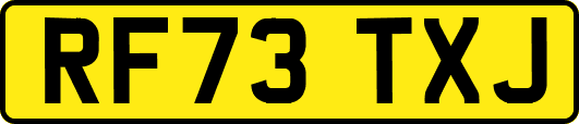 RF73TXJ