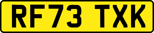 RF73TXK