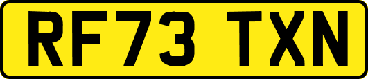 RF73TXN