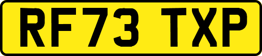 RF73TXP
