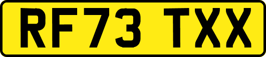 RF73TXX