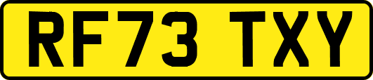 RF73TXY