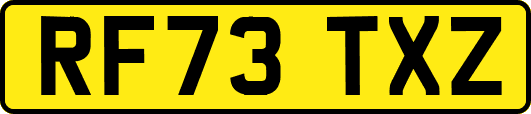 RF73TXZ