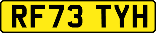 RF73TYH