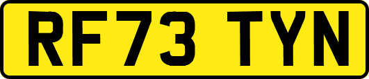 RF73TYN