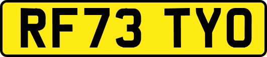 RF73TYO
