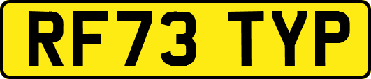 RF73TYP