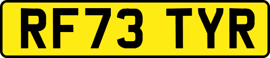 RF73TYR