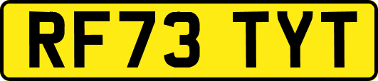 RF73TYT