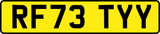 RF73TYY