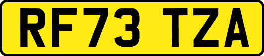 RF73TZA