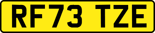 RF73TZE