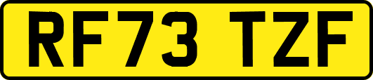 RF73TZF
