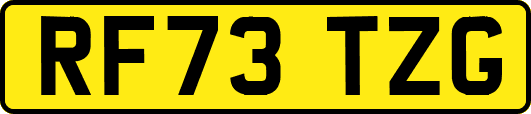 RF73TZG