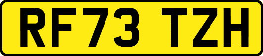 RF73TZH