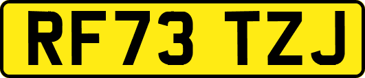 RF73TZJ