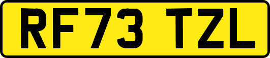 RF73TZL