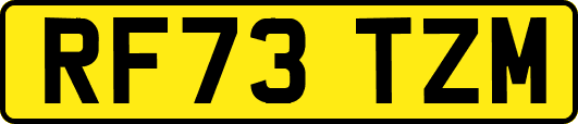 RF73TZM