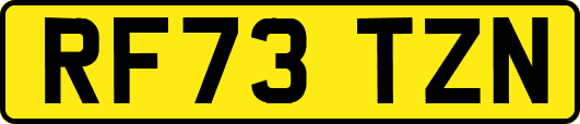 RF73TZN