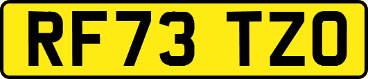 RF73TZO