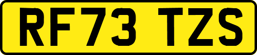 RF73TZS