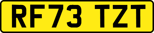 RF73TZT