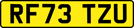 RF73TZU