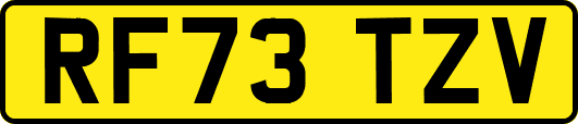 RF73TZV