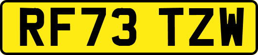RF73TZW