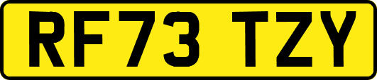 RF73TZY