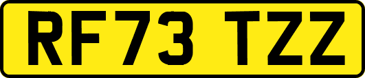 RF73TZZ