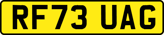 RF73UAG