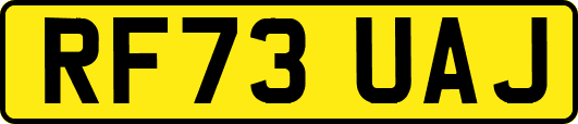 RF73UAJ