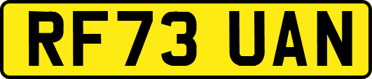 RF73UAN