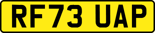 RF73UAP
