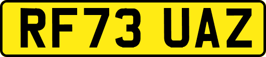 RF73UAZ