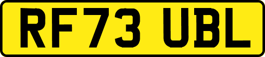 RF73UBL