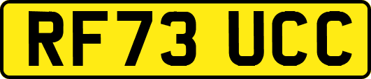 RF73UCC