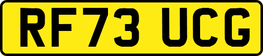 RF73UCG