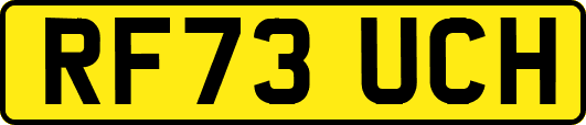RF73UCH