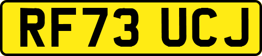 RF73UCJ