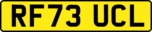 RF73UCL