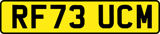 RF73UCM