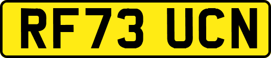 RF73UCN